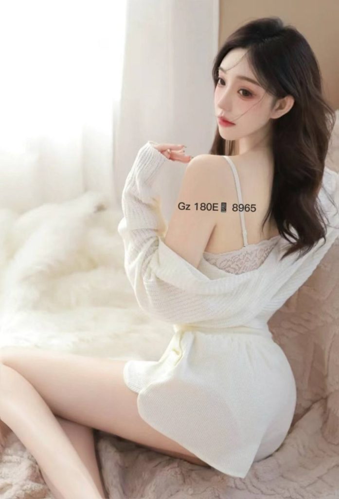 IMG 20220816 200618 831