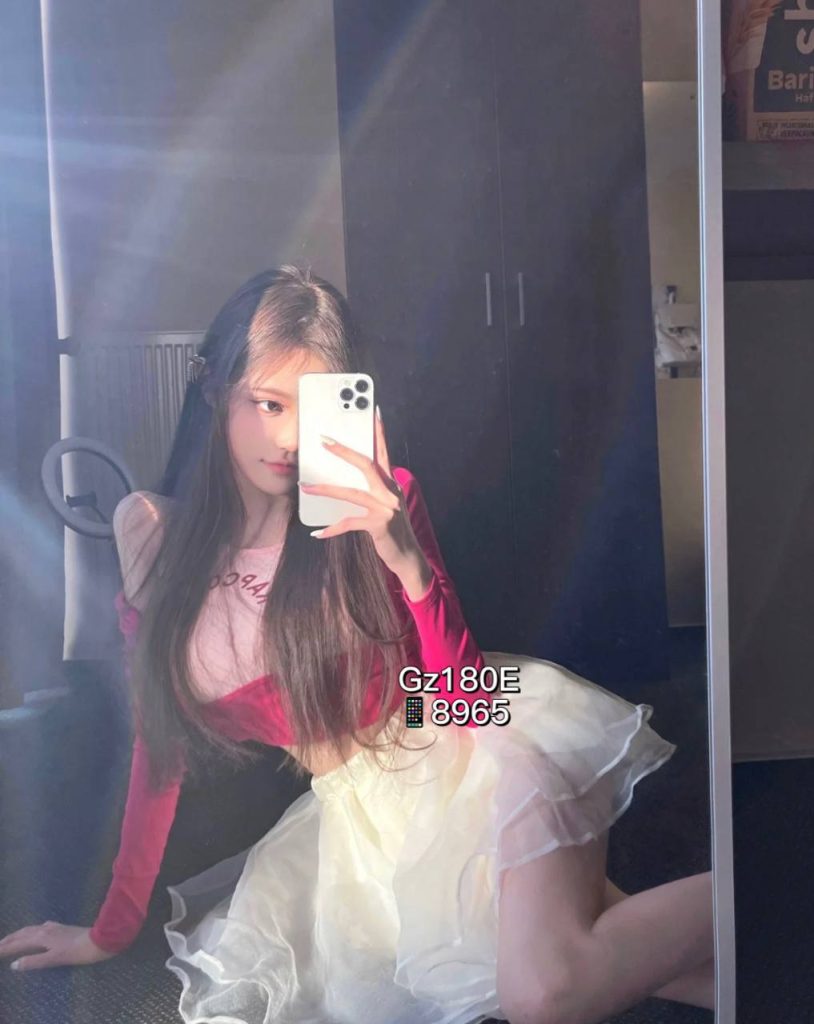 IMG 20220816 200620 901