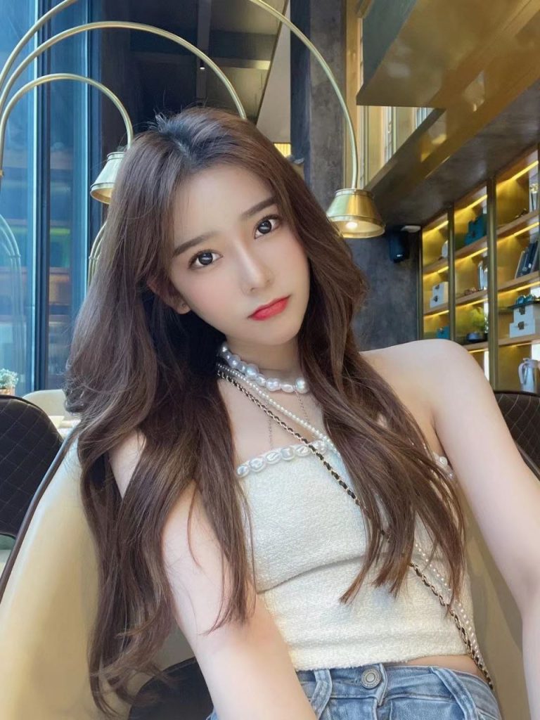 IMG 20220818 011215 872