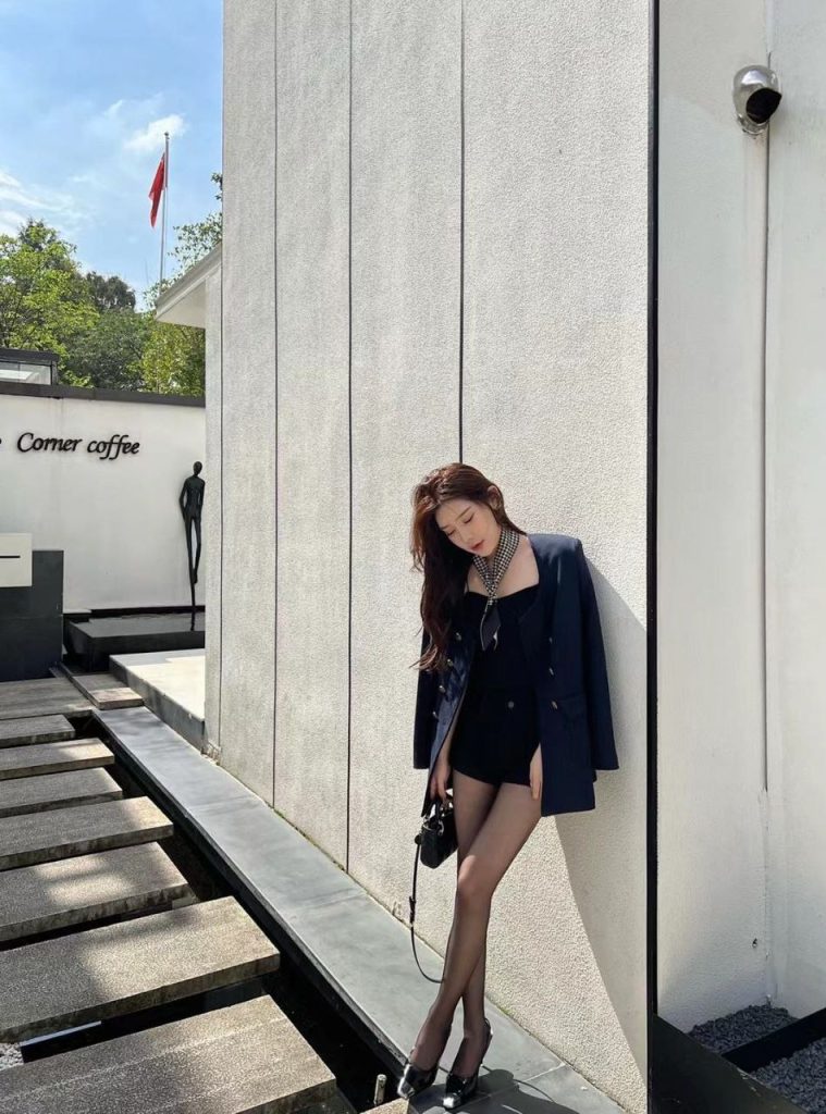 IMG 20220818 011220 801