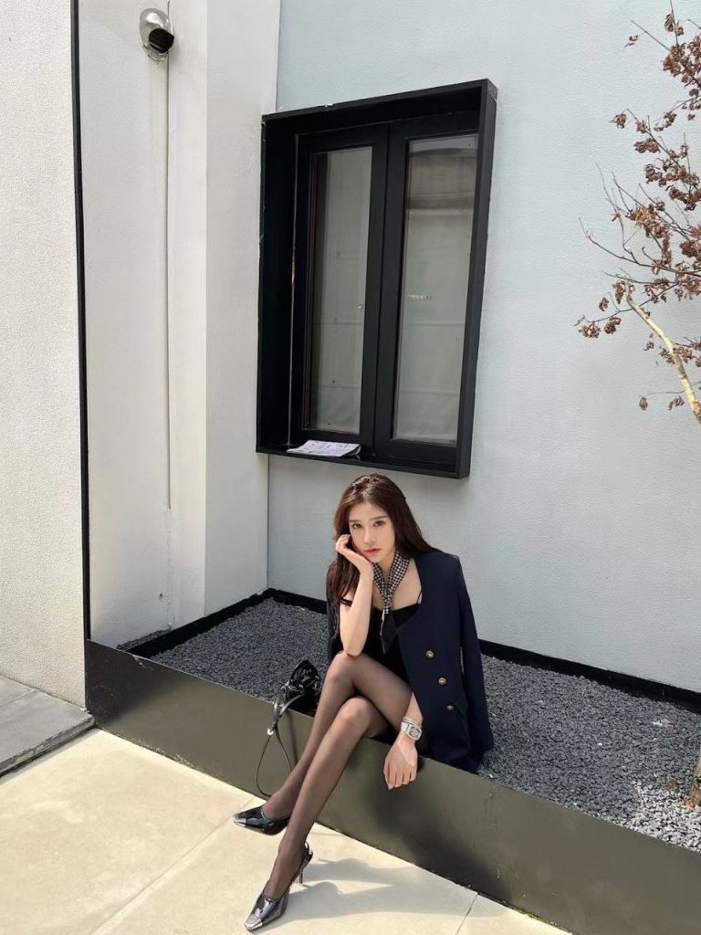 IMG 20220818 011221 481