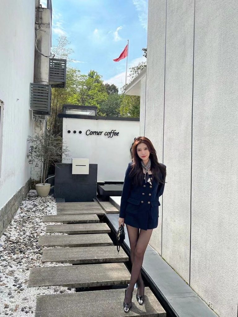 IMG 20220818 011223 034