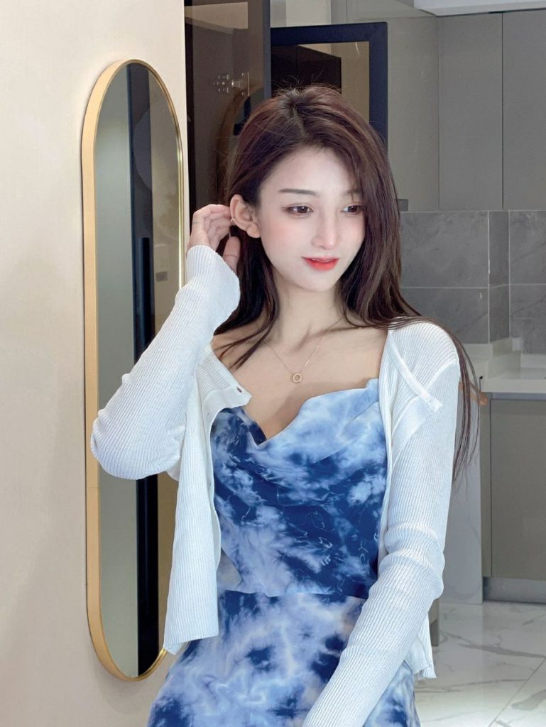 IMG 20220818 011347 197