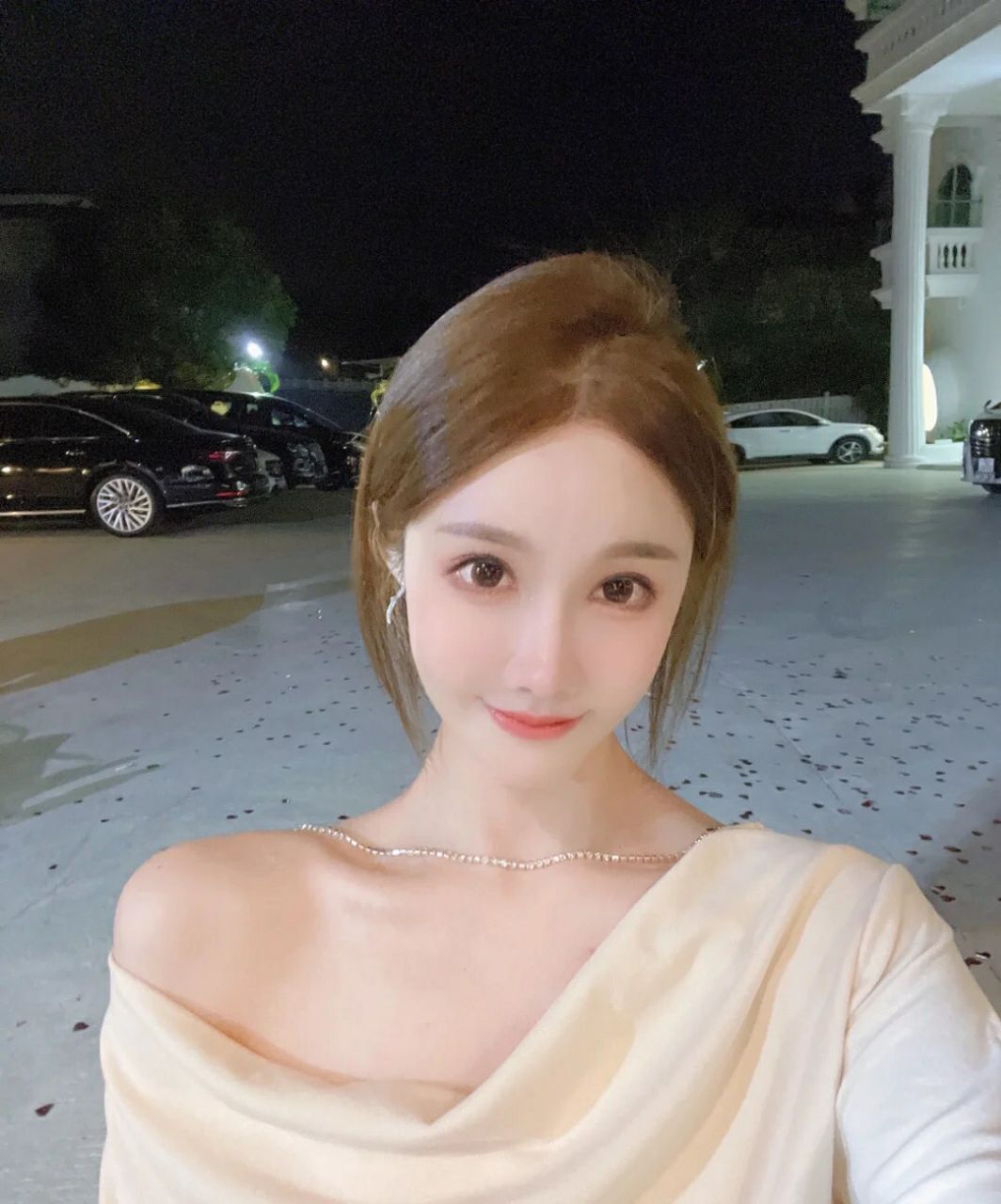 深圳外围 高素质 高质量00后