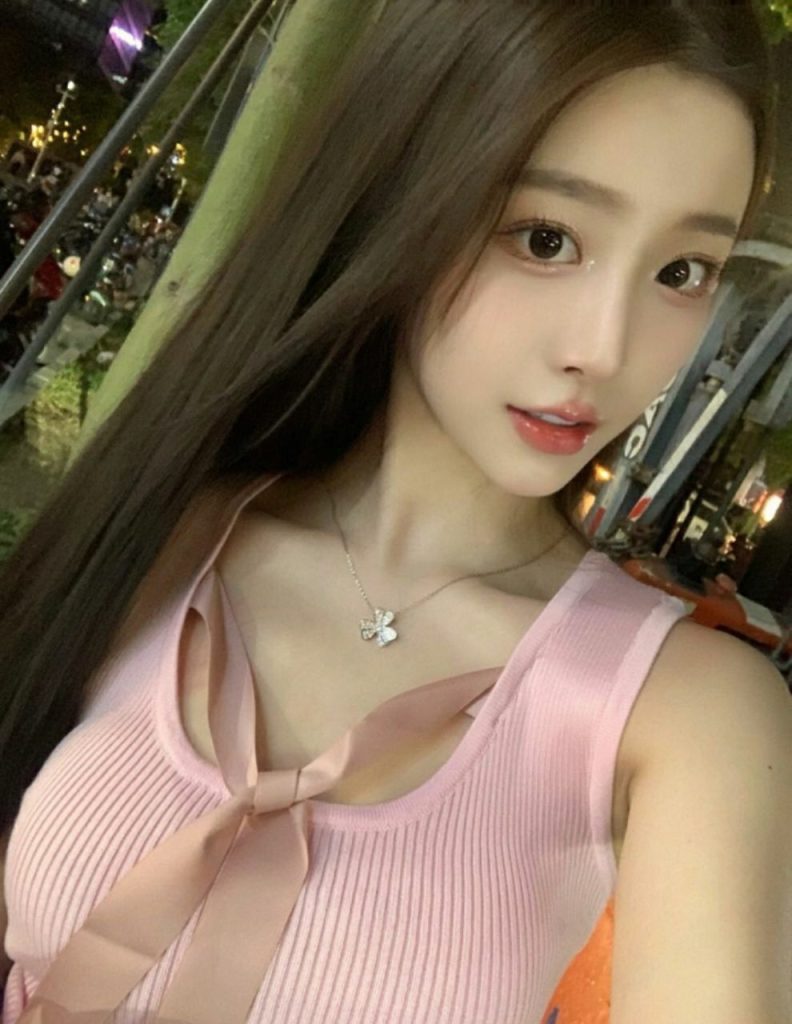 IMG 20220818 011642 150