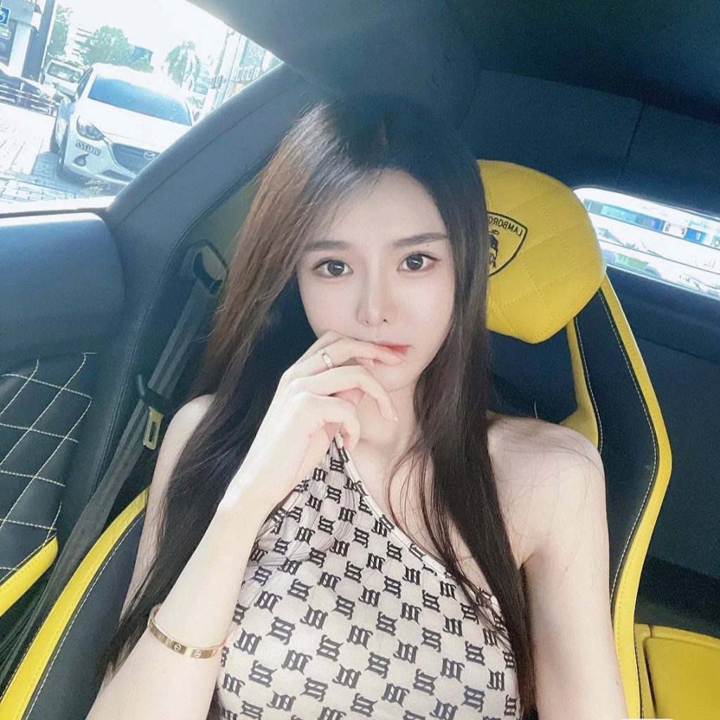 IMG 20220819 181309 308