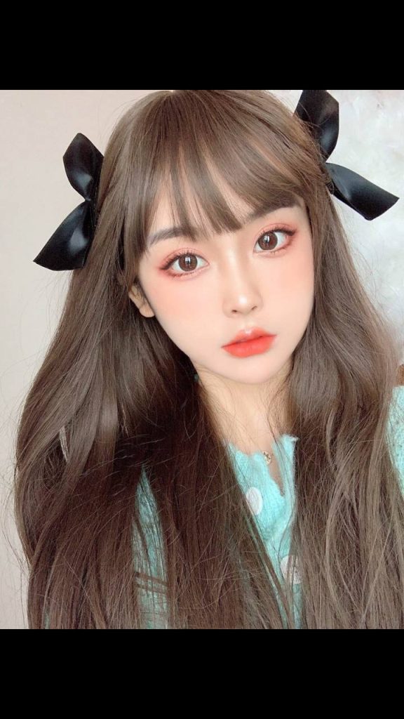 IMG 20220819 182029 018