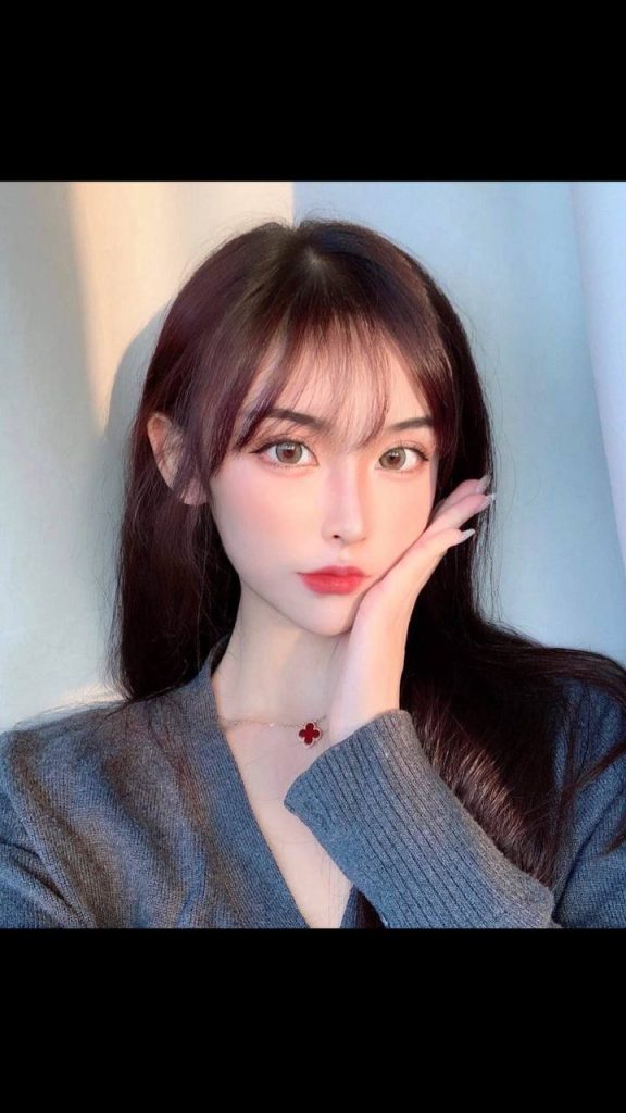 IMG 20220819 182030 947