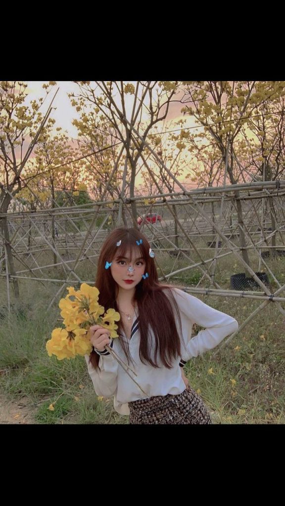 IMG 20220819 182033 763