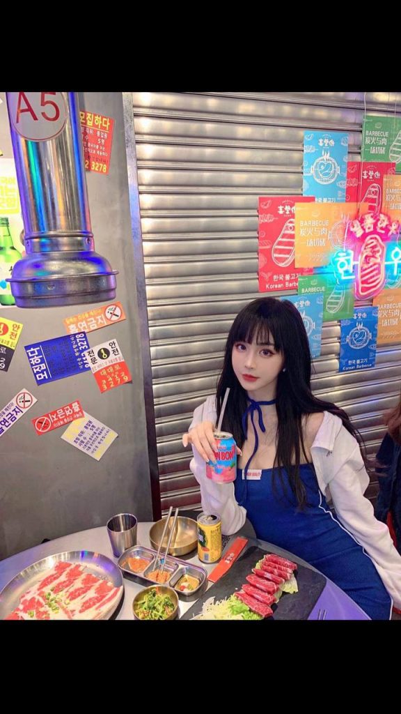 IMG 20220819 182035 219