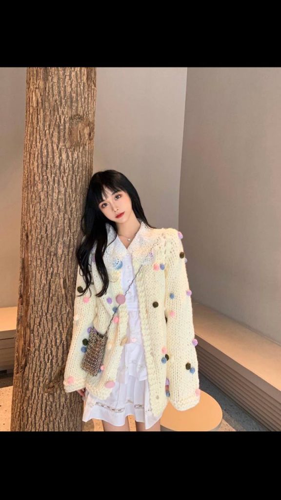 IMG 20220819 182037 732