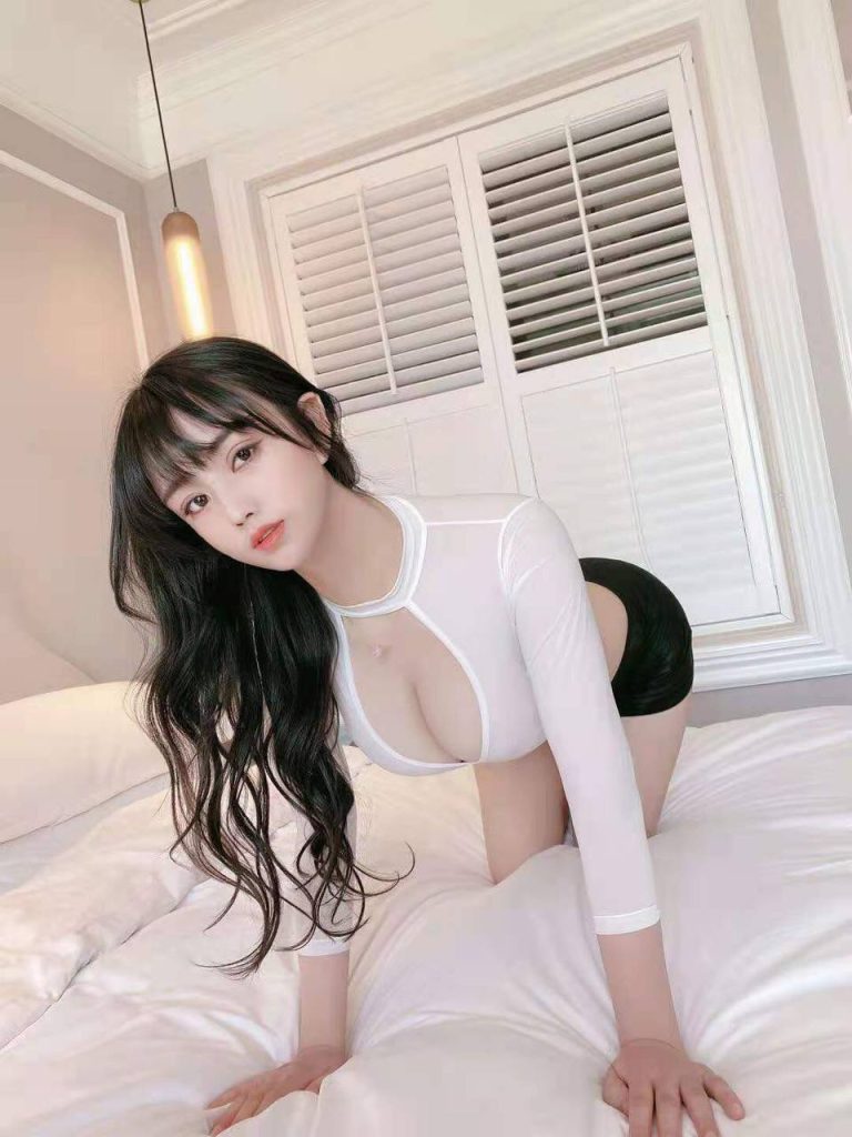 IMG 20220819 182152 947