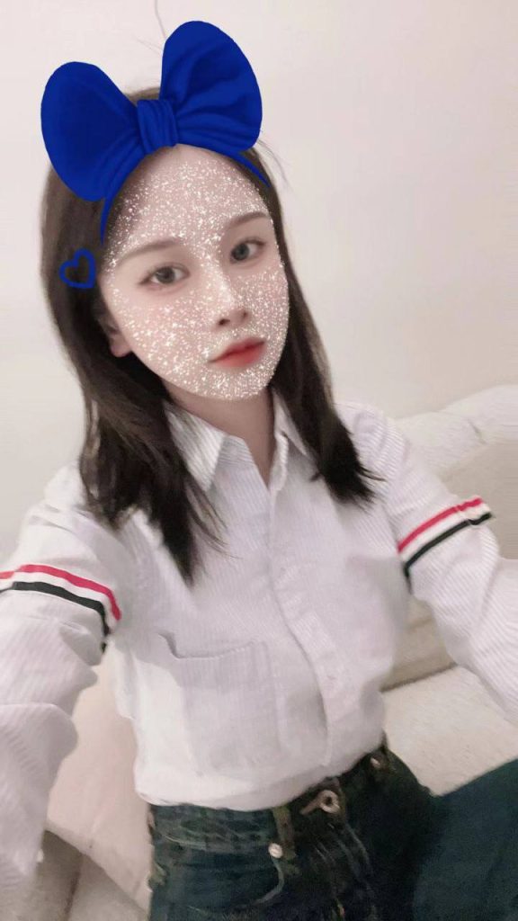 IMG 20220819 182403 133