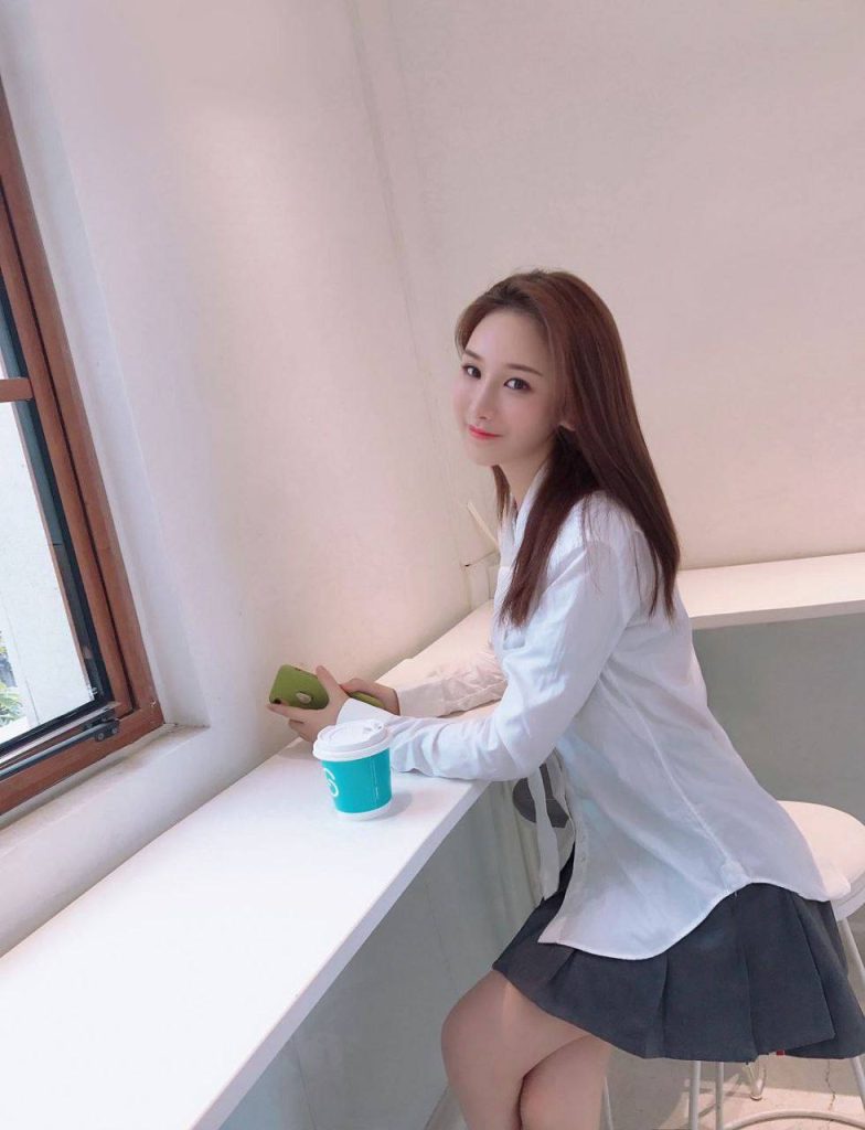 IMG 20220819 182404 722