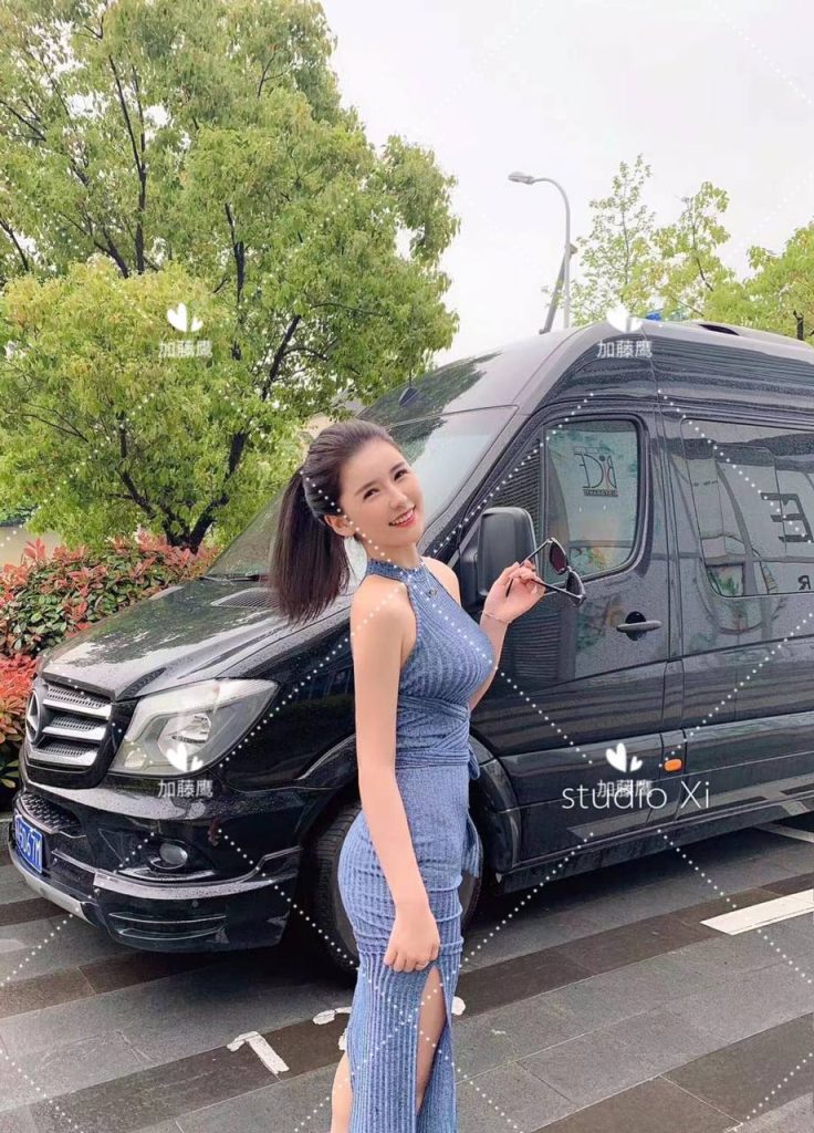 IMG 20220821 020108 703