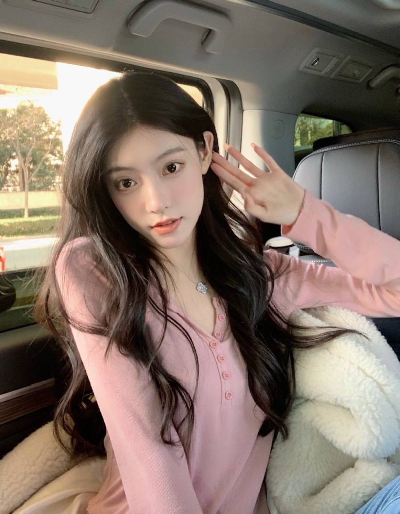 IMG 20220821 020439 706