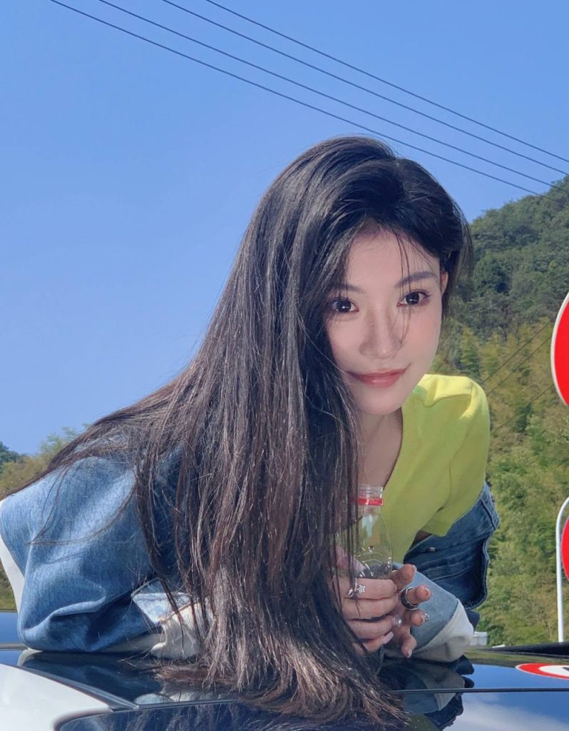 IMG 20220821 020440 631