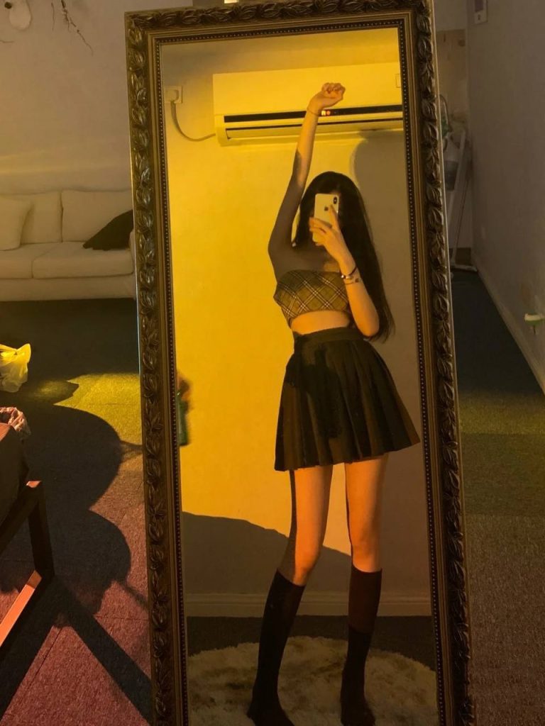 IMG 20220821 021436 427