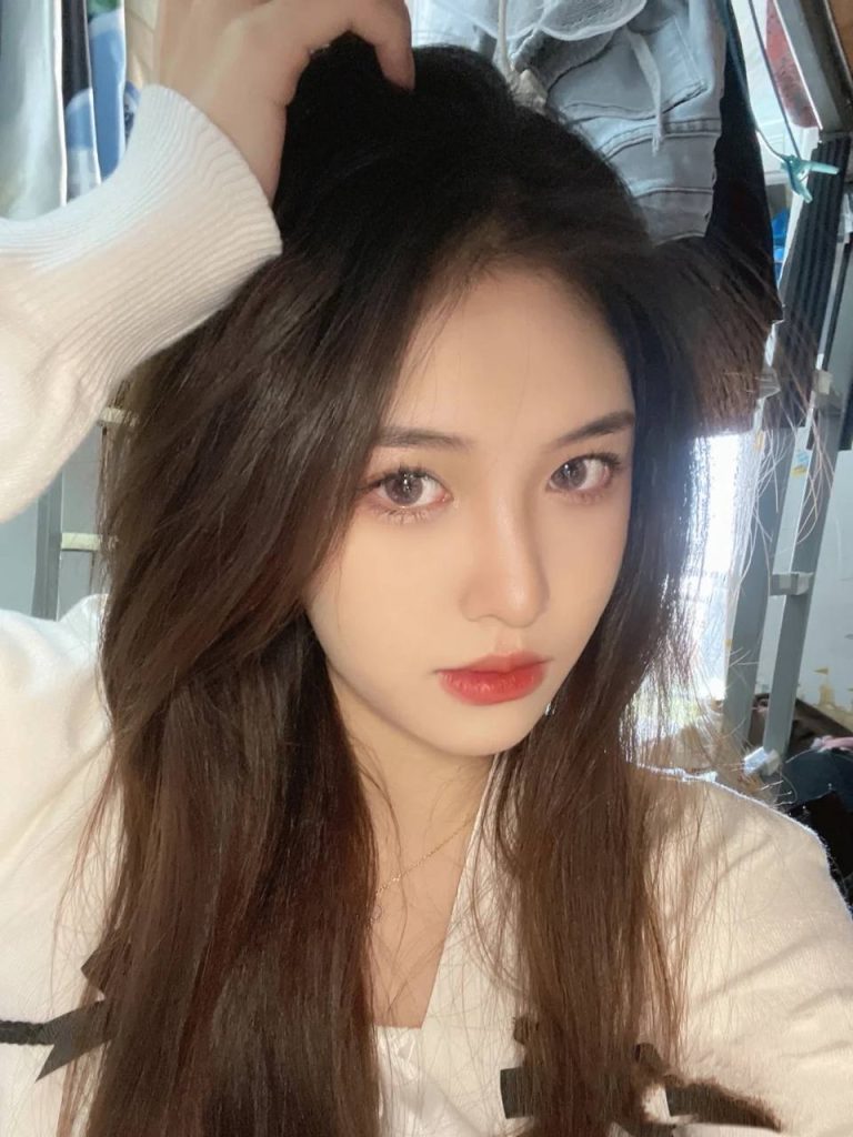 IMG 20220821 021441 309