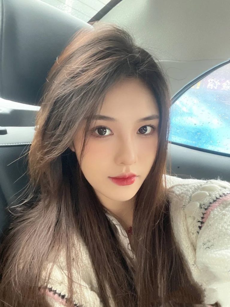 IMG 20220821 021442 571