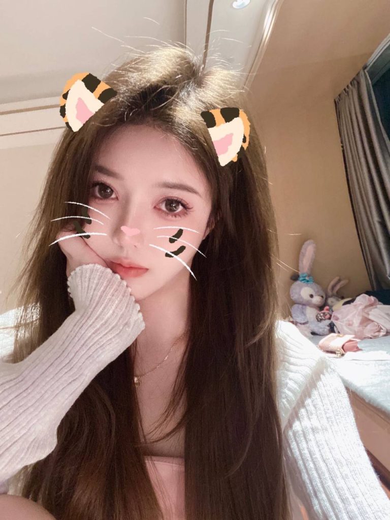 IMG 20220823 050028 272