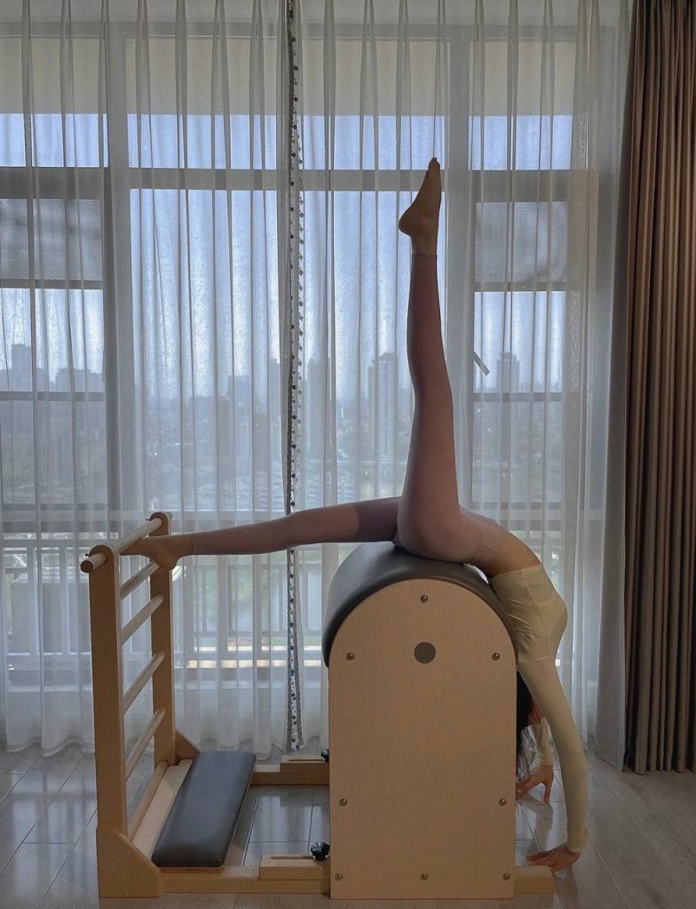 IMG 20220823 050029 037