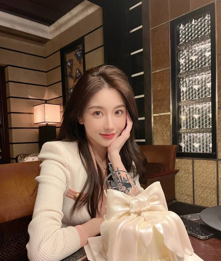 IMG 20220823 050215 605