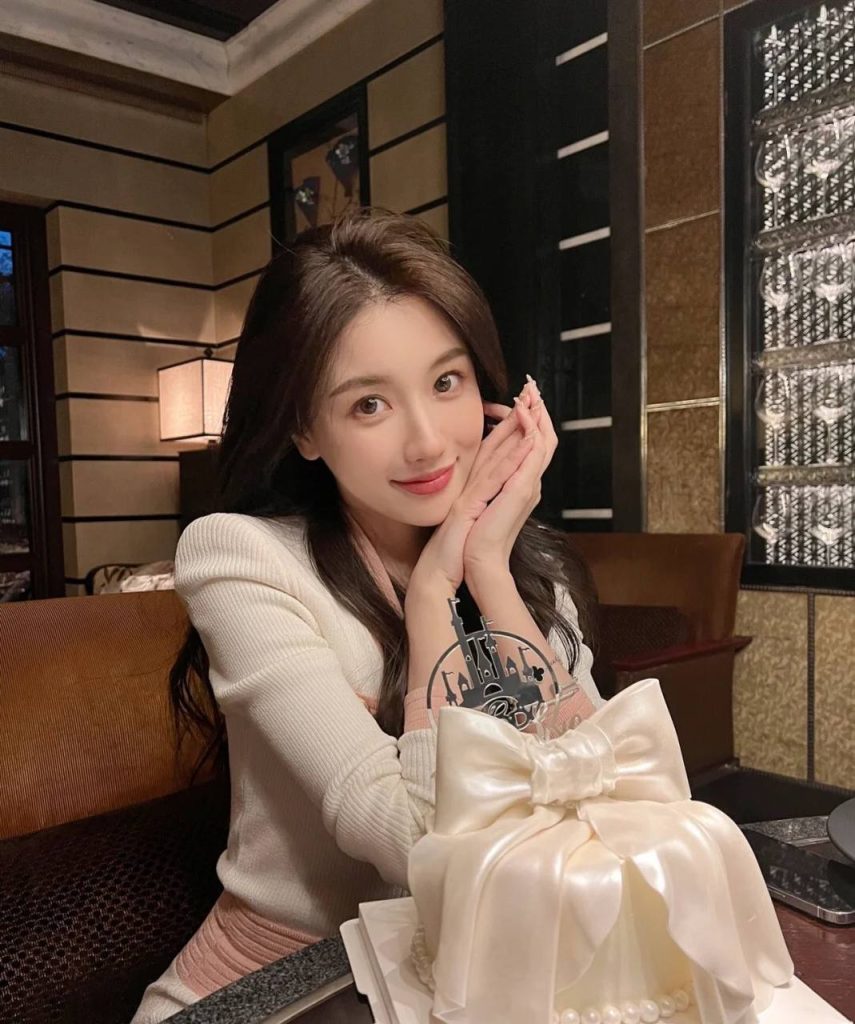 IMG 20220823 050220 973