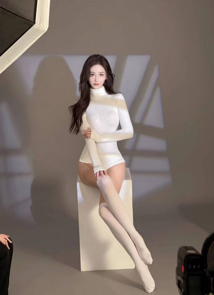 IMG 20220823 050412 873