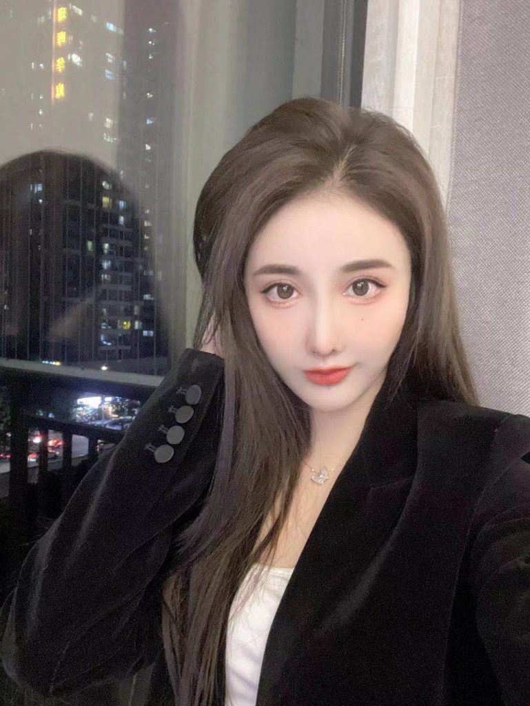 IMG 20220823 050413 751