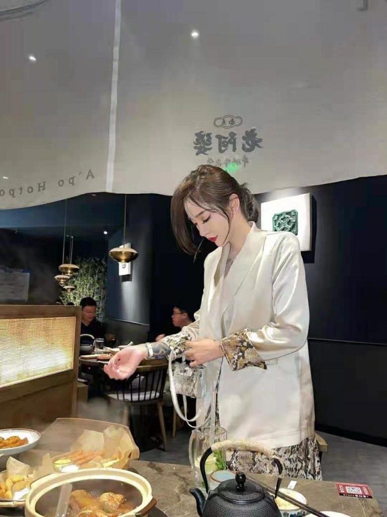 IMG 20220823 051211 415