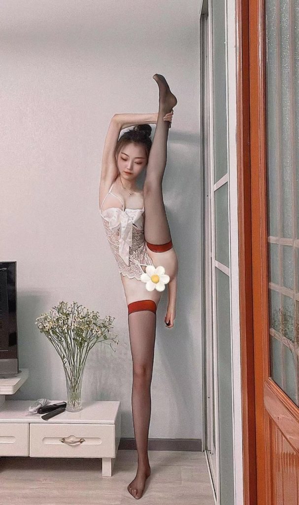 IMG 20220824 015100 212