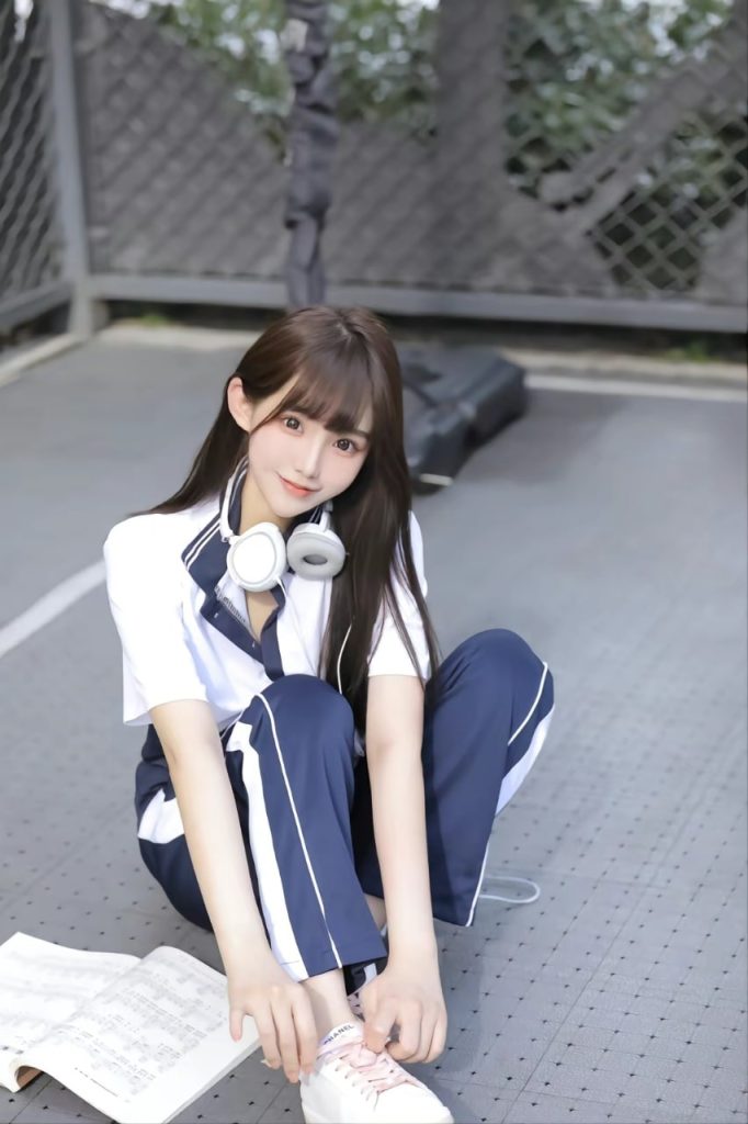 IMG 20220824 015518 668