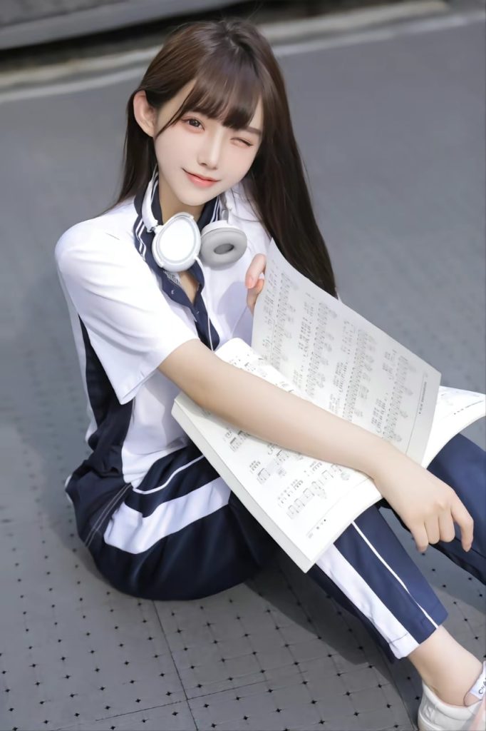 IMG 20220824 015519 638