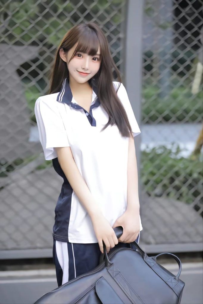 IMG 20220824 015520 530