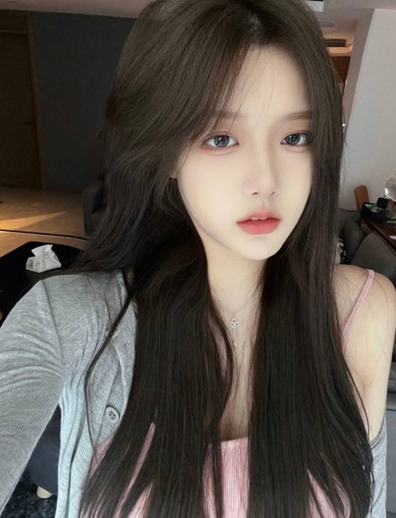 IMG 20220824 020444 509