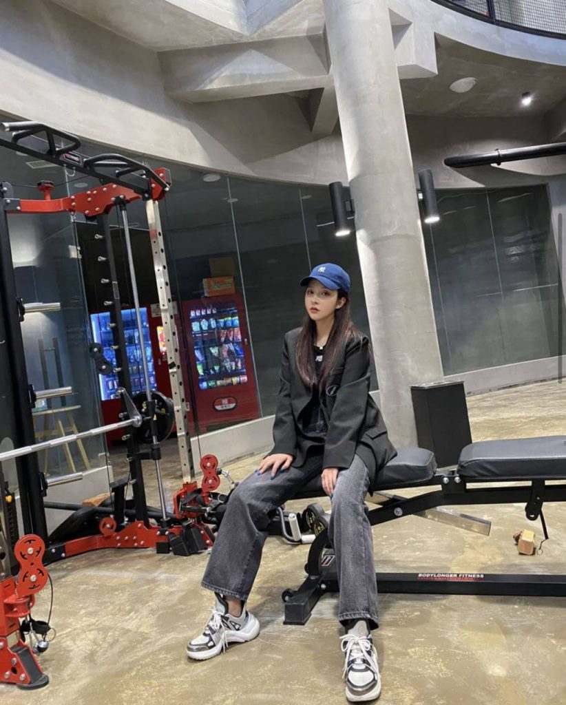 IMG 20220824 020857 214