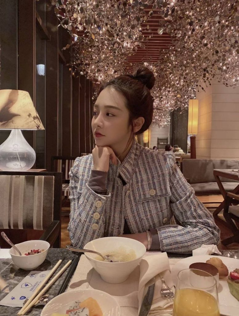 IMG 20220824 020859 484