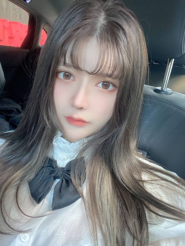 IMG 20220824 232743 163