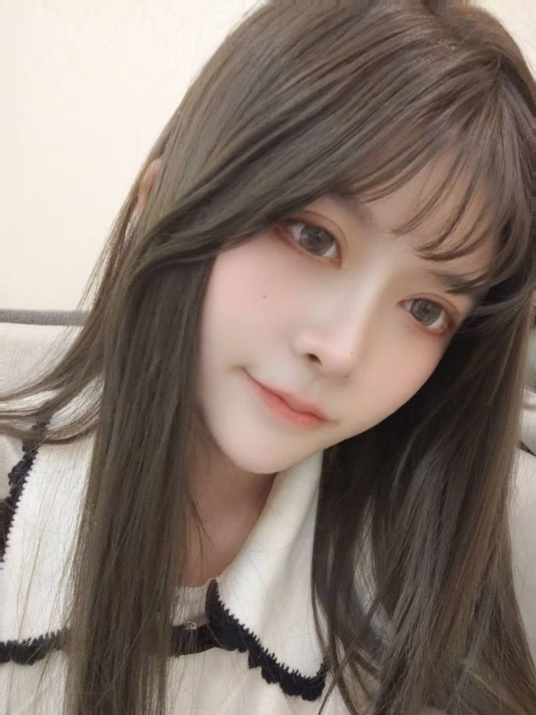 IMG 20220824 232745 956