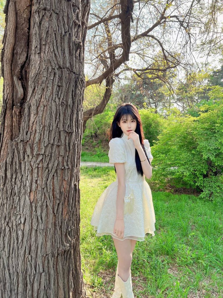 IMG 20220824 233214 534