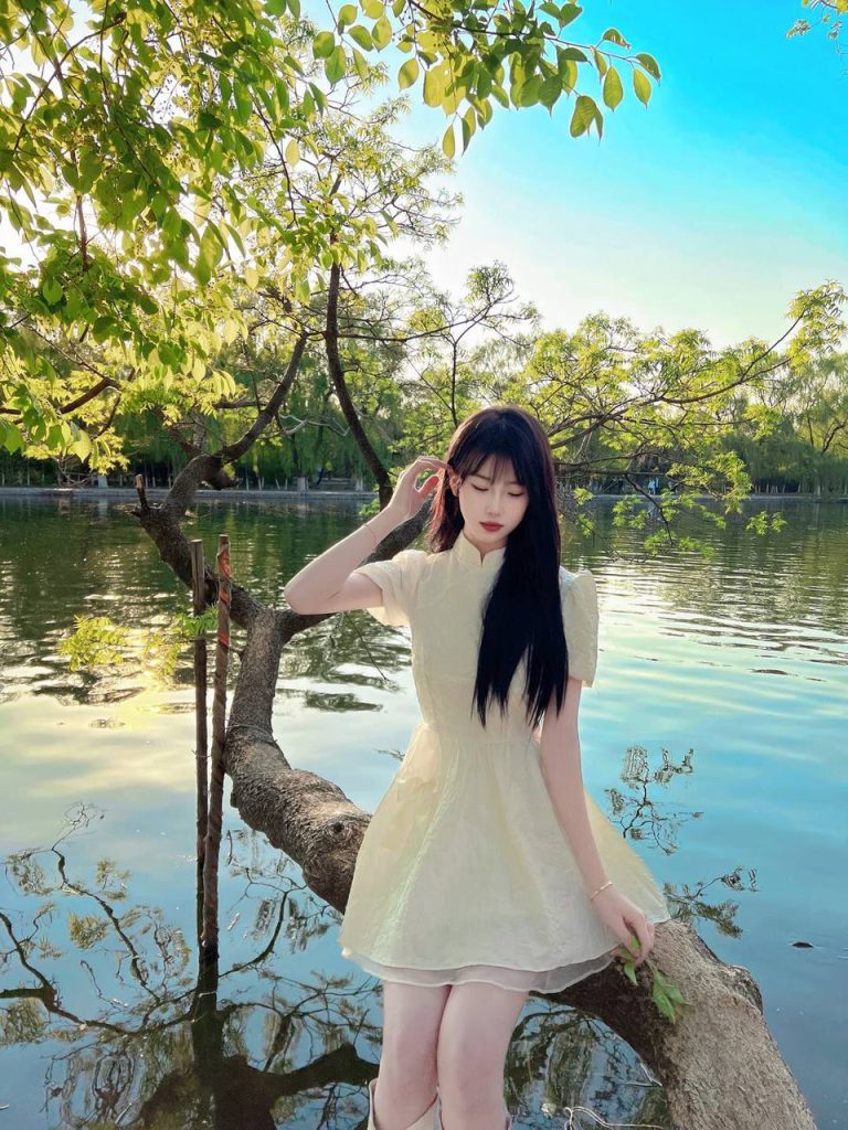 IMG 20220824 233215 477