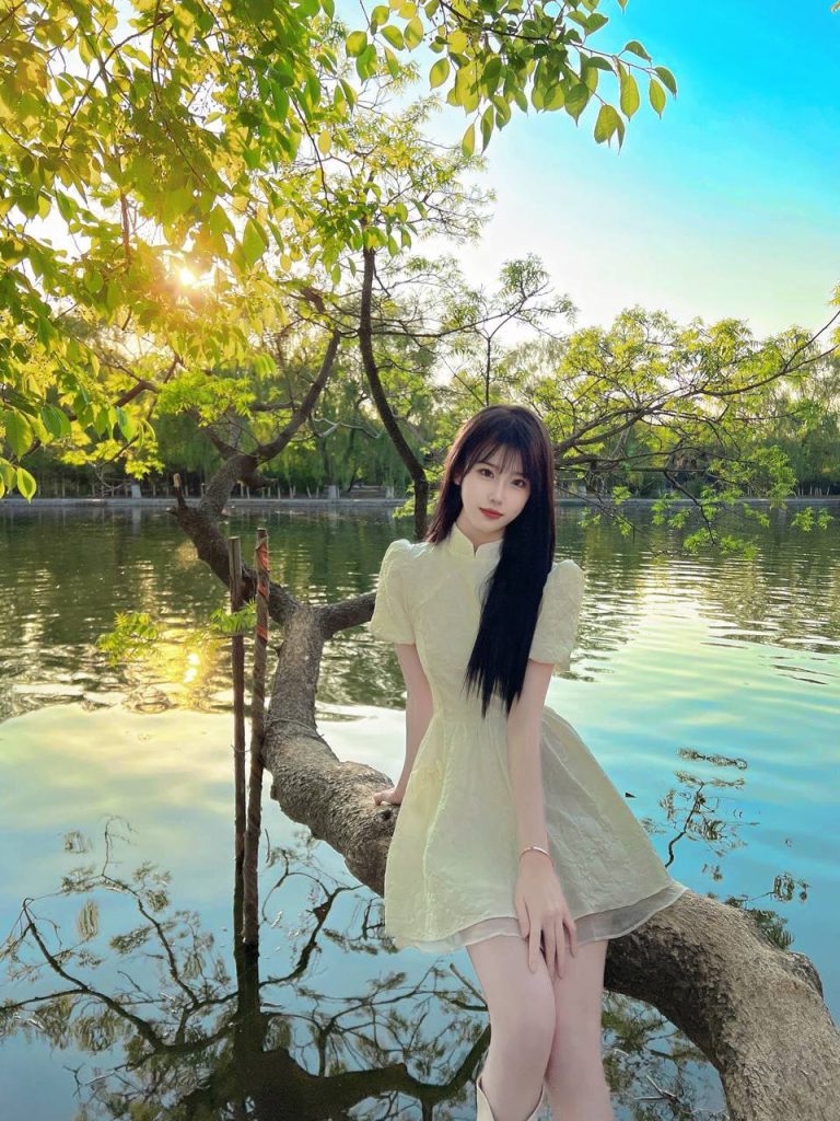 IMG 20220824 233217 676