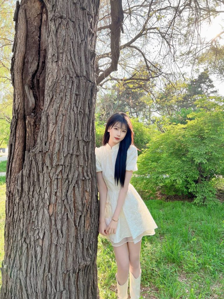 IMG 20220824 233218 914