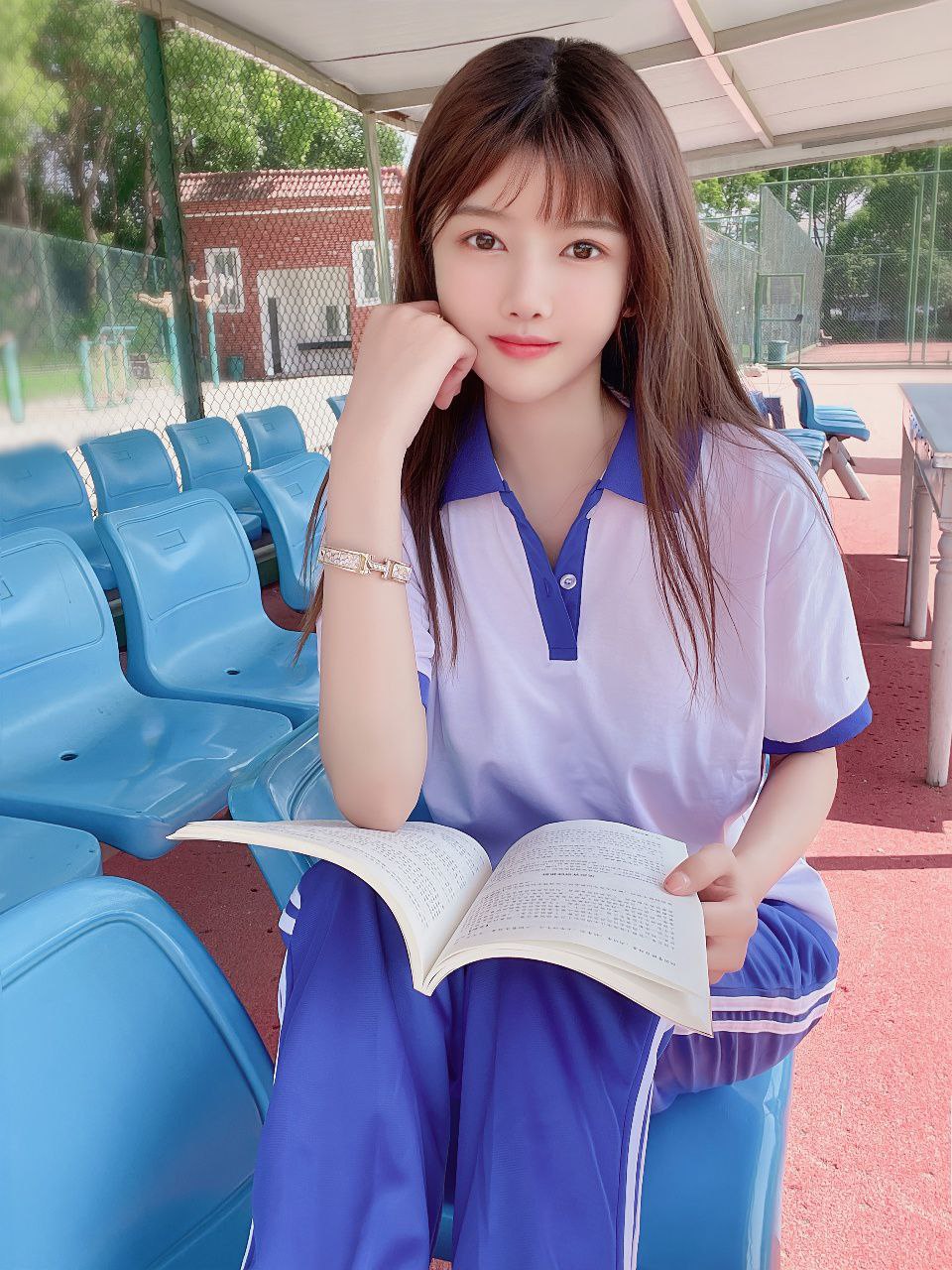 太原外围 02年学生暑假兼职