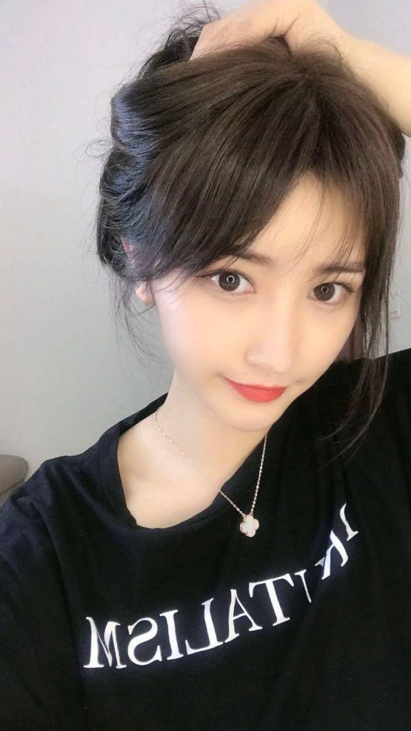 IMG 20220827 001910 152