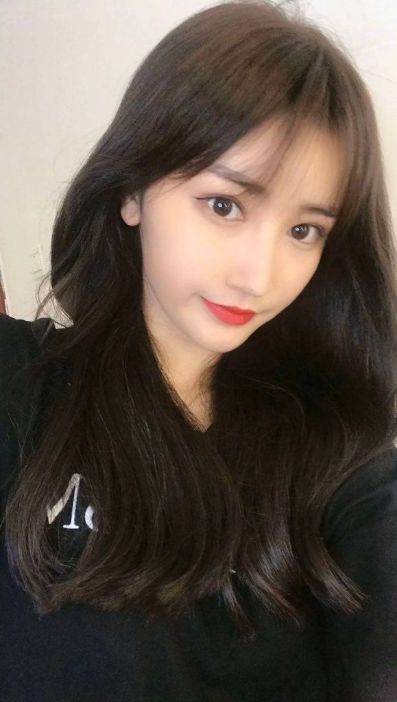 IMG 20220827 001913 044