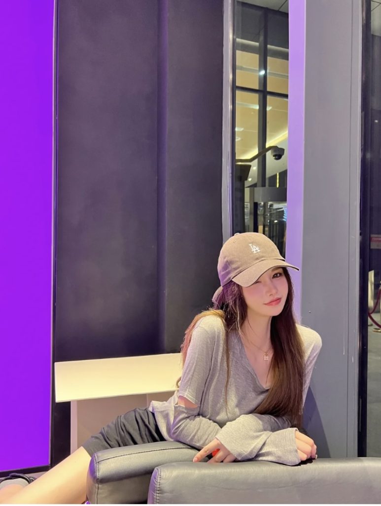 mmexport1661595097349