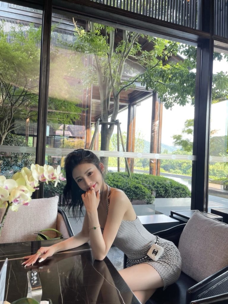 mmexport1661595947544