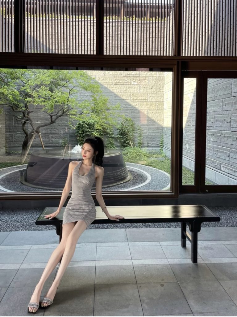 mmexport1661595950709